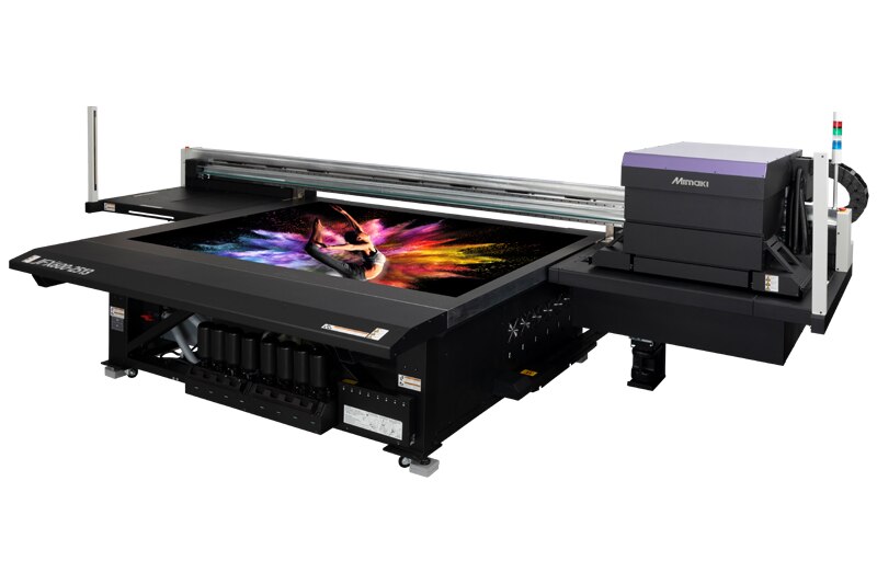 JFX600-2513_01.jpg?resizeid=3&